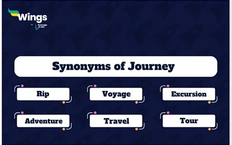 journey synonym|professional journey synonym.
